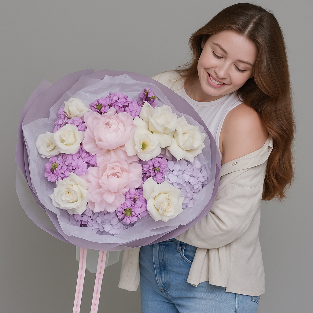 buchete_colorate_flori_online_brasov