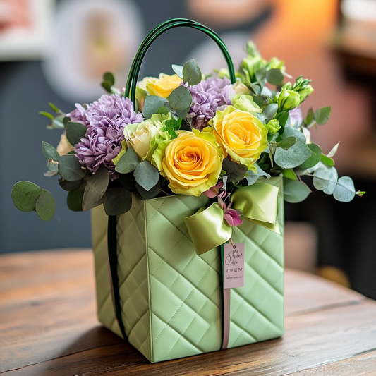 cosulet_flori_mixt_inceput_scoala_flori_brasov