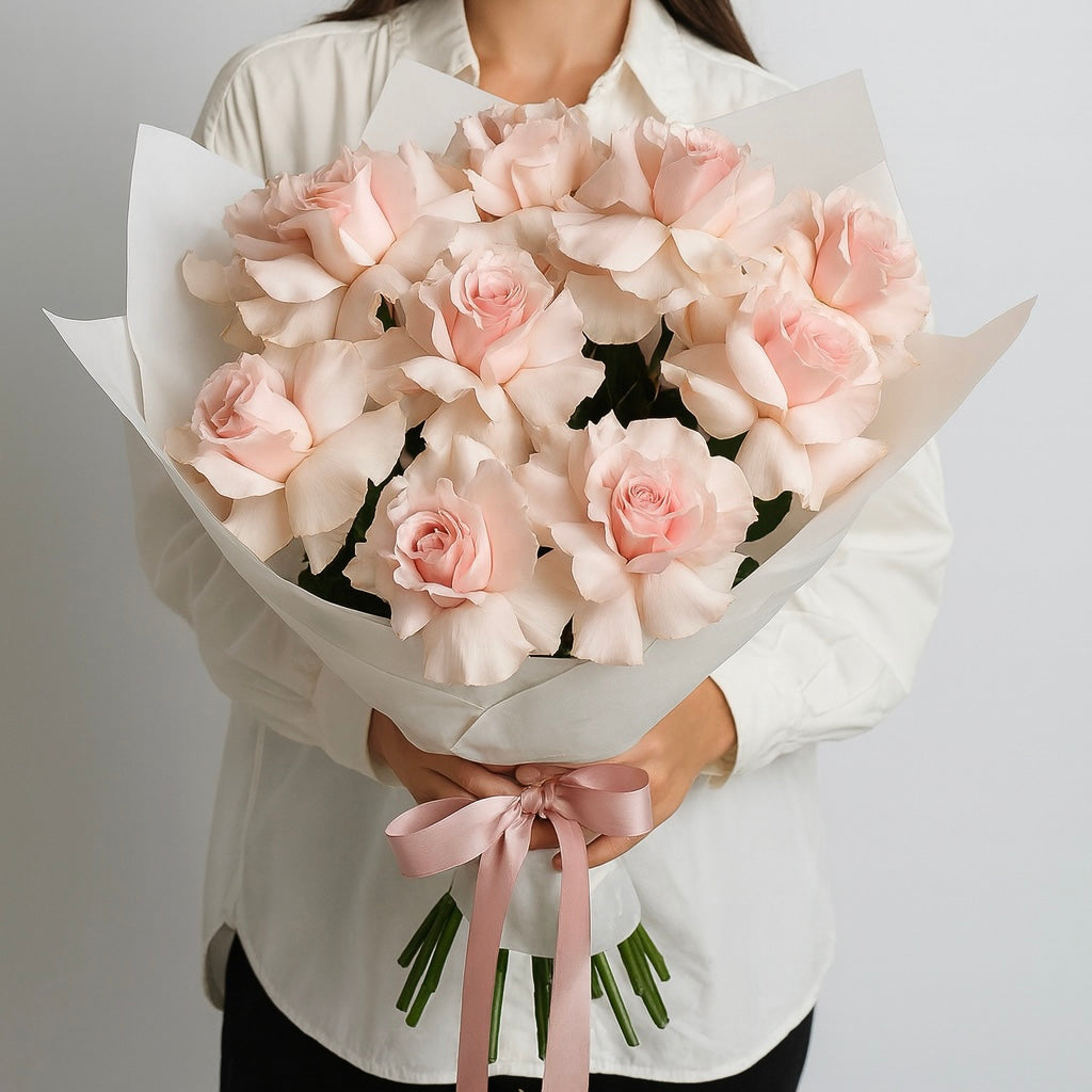 buchet_9_trandafiri_pink_deluxe_florarie_brasov_livrare_flori_domiciliu