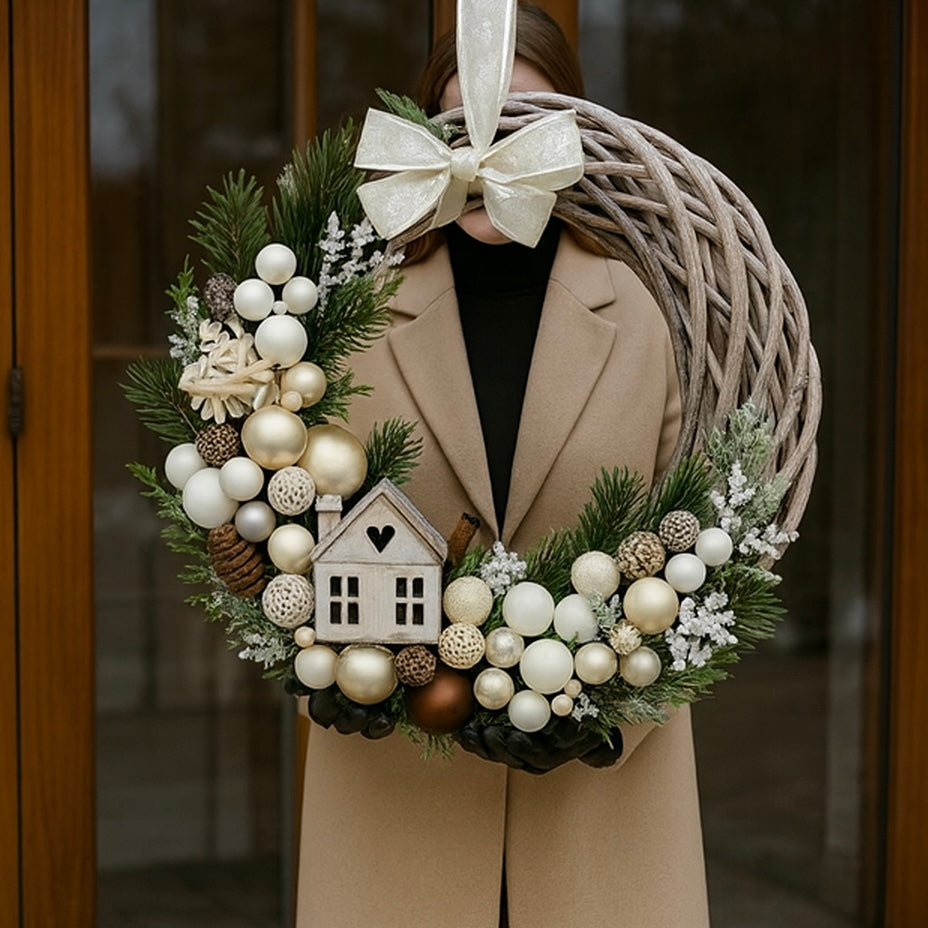 coronita_craciun_eleganta_brad_natural_brasov