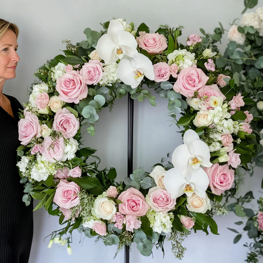 jerba-flori-roz-orhidee-brasov