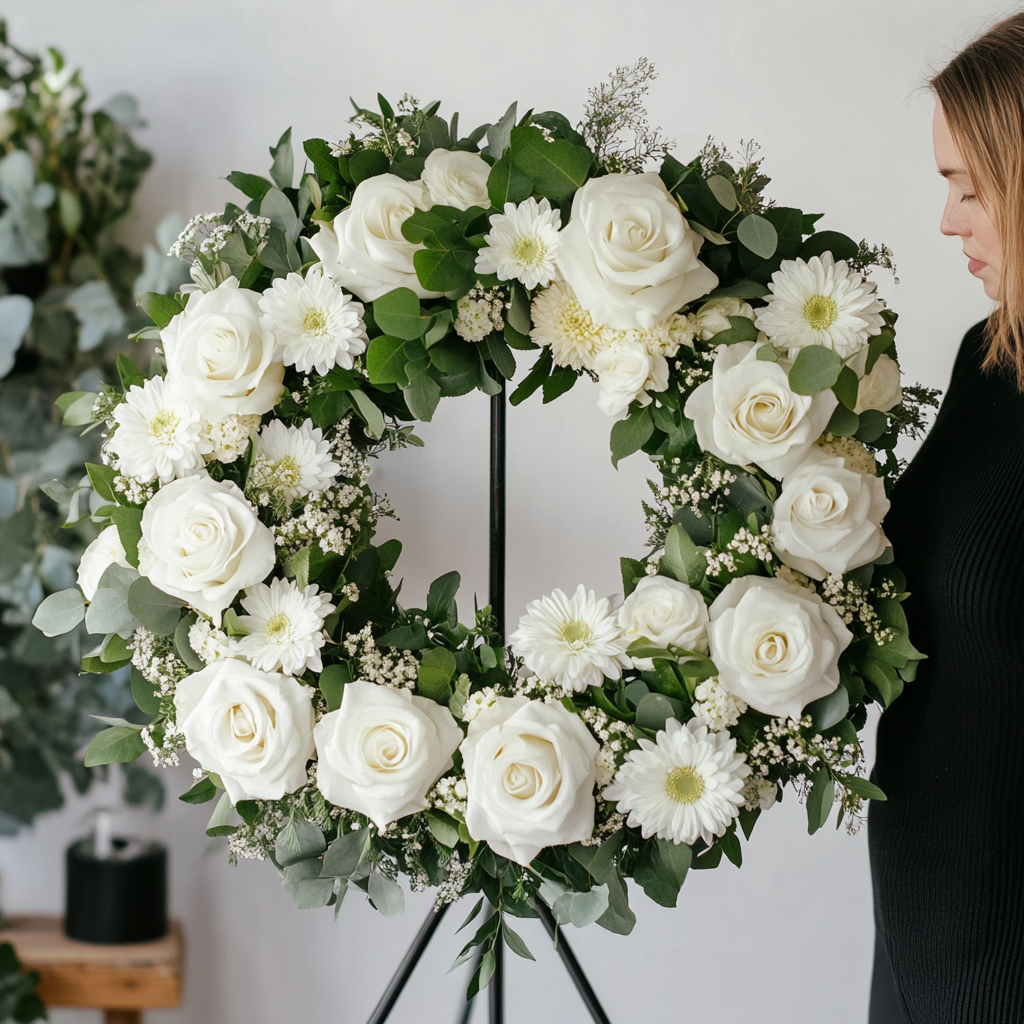 jerba-funerara-alba-brasov