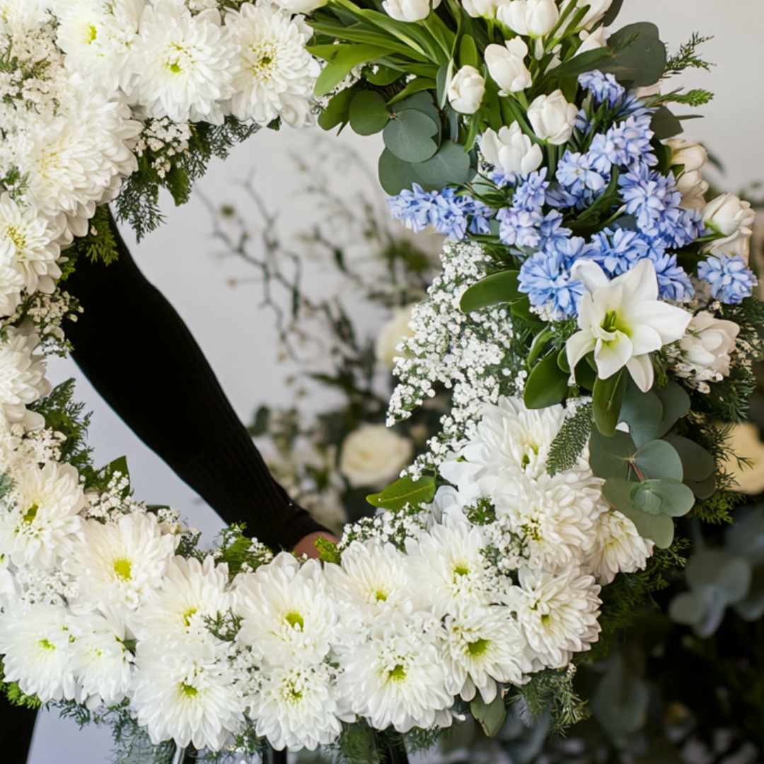 jerba-funerara-crizanteme-brasov