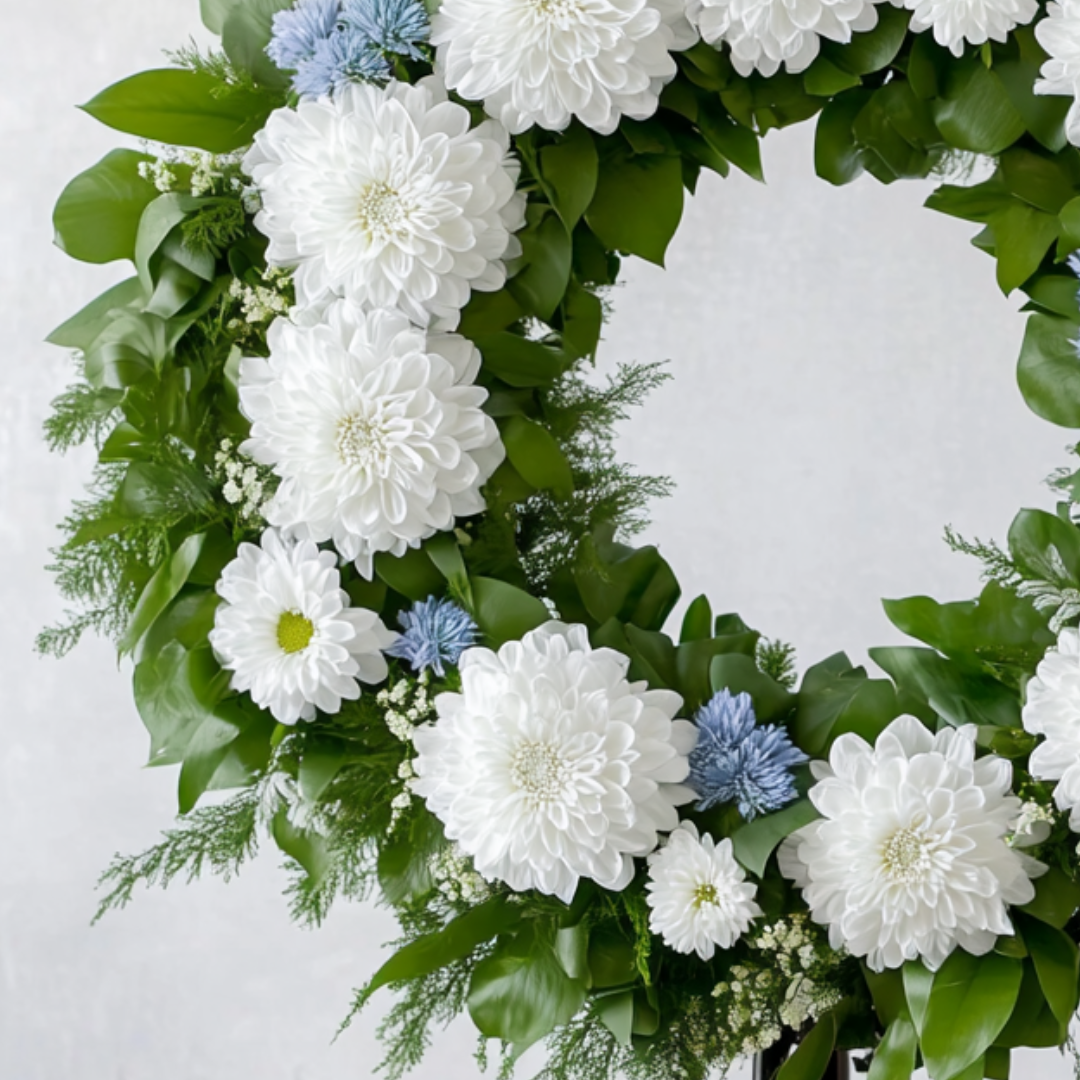 jerba-funerara-crizanteme-brasov