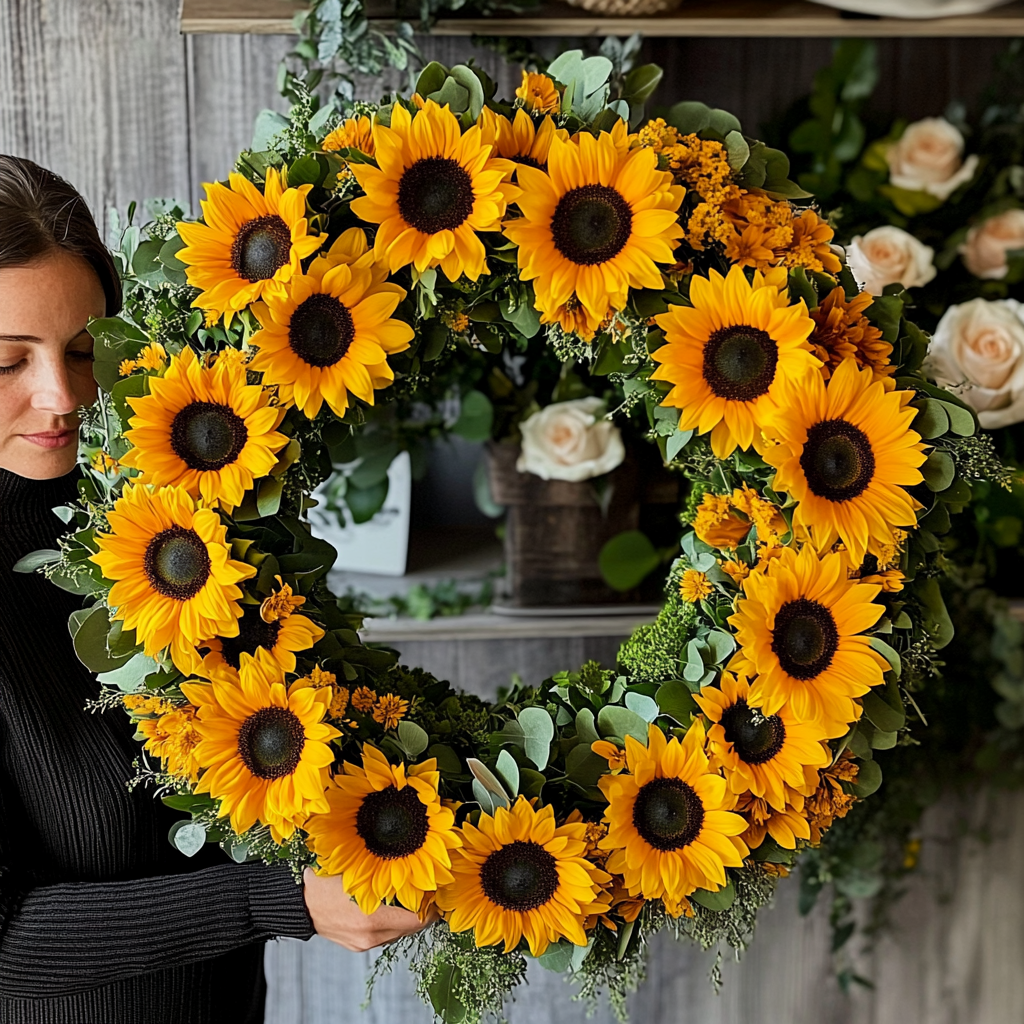 jerba-funerara-pistacia-brasov