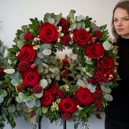 jerba-trandafiri-rosii-brasov