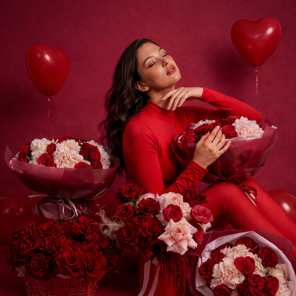 Flori_de_valentines_day_cu_trandafiri_rosii_buchet_romantic_pentru_ziua_indragostitilor