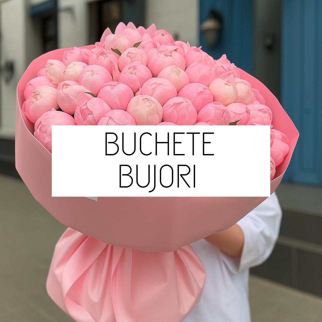 Buchete_Bujori_Florarii_Brasov