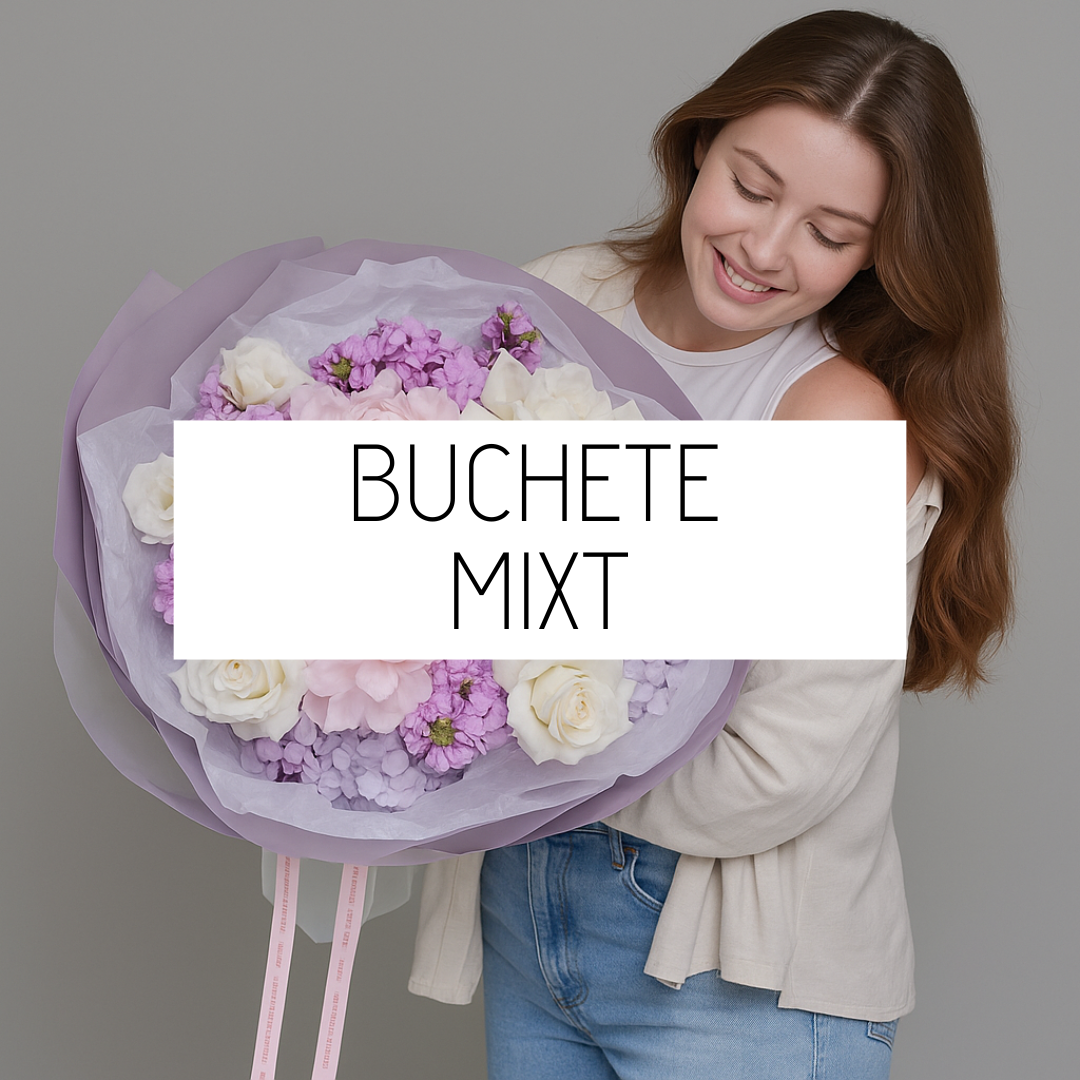 buchete_mixte_flori_brasov_livrare_rapida