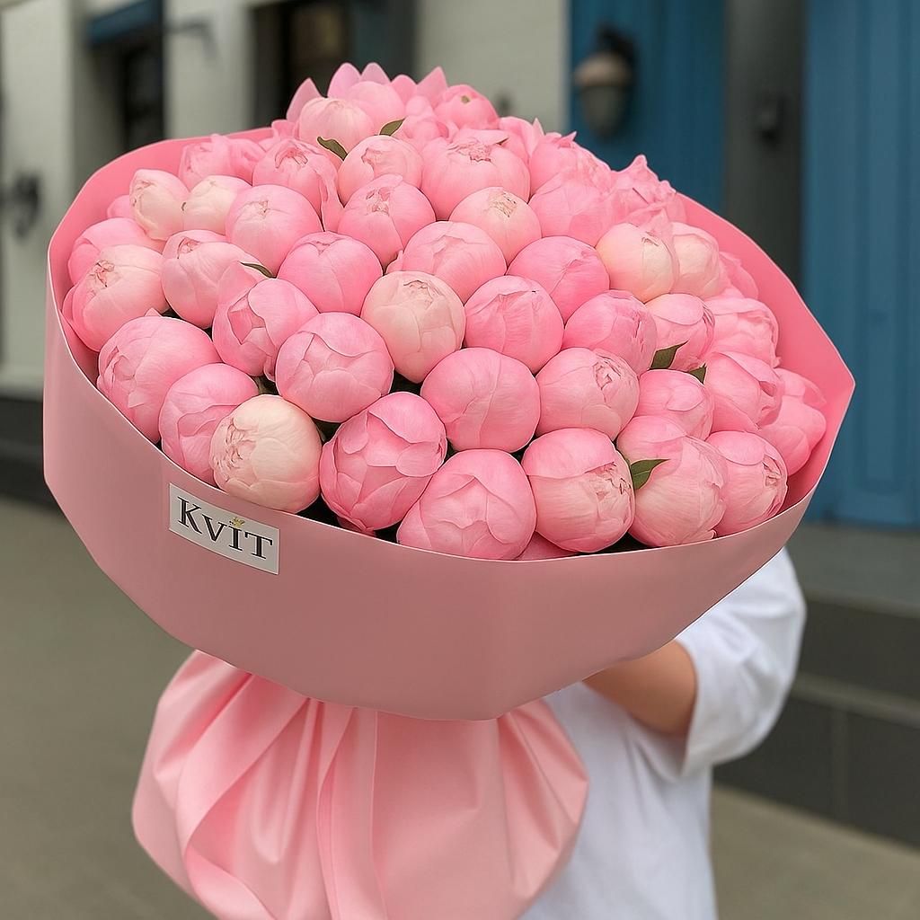 BUCHETE_BUJORI_FLORARIE_BRASOV