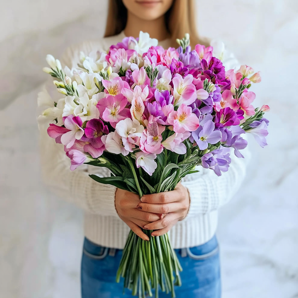 Buchete_De_Frezii_Florarie_Brasov