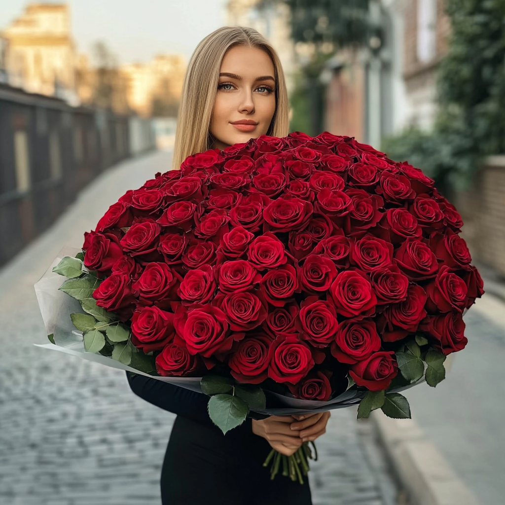 Buchete_De_Trandafiri_Brasov