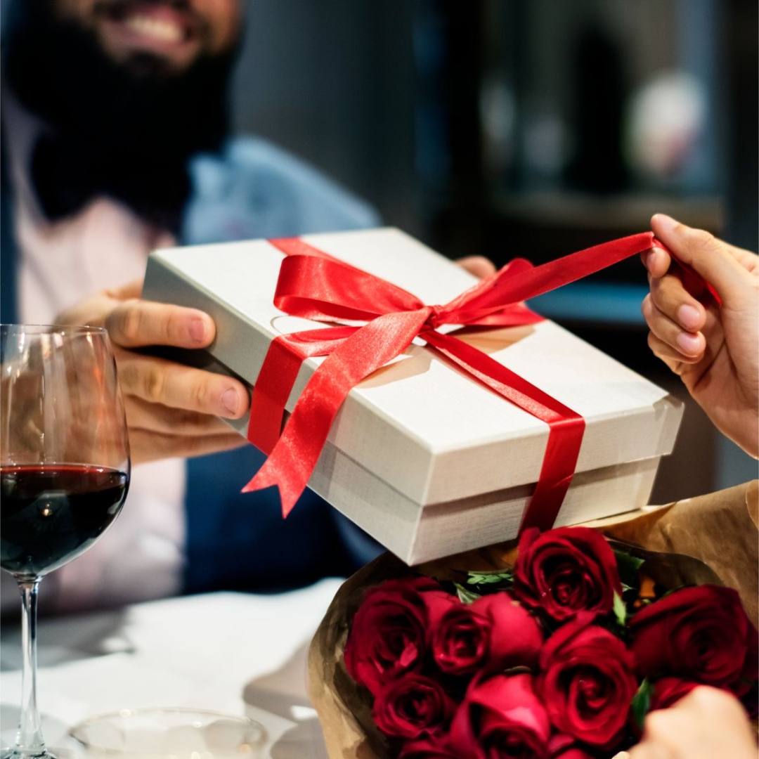 Cadouri_florarie_Brasov_cu_Livrare