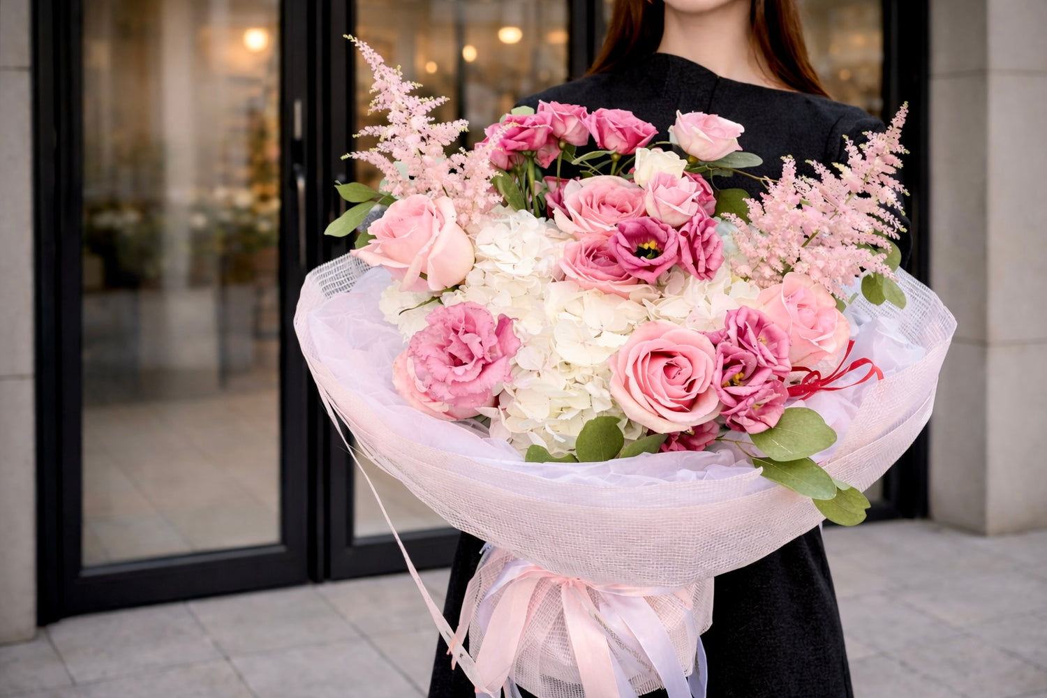 Cele_mai_vandute_buchete_de_f_ori_din_brasov_florarie_contessa_flowers