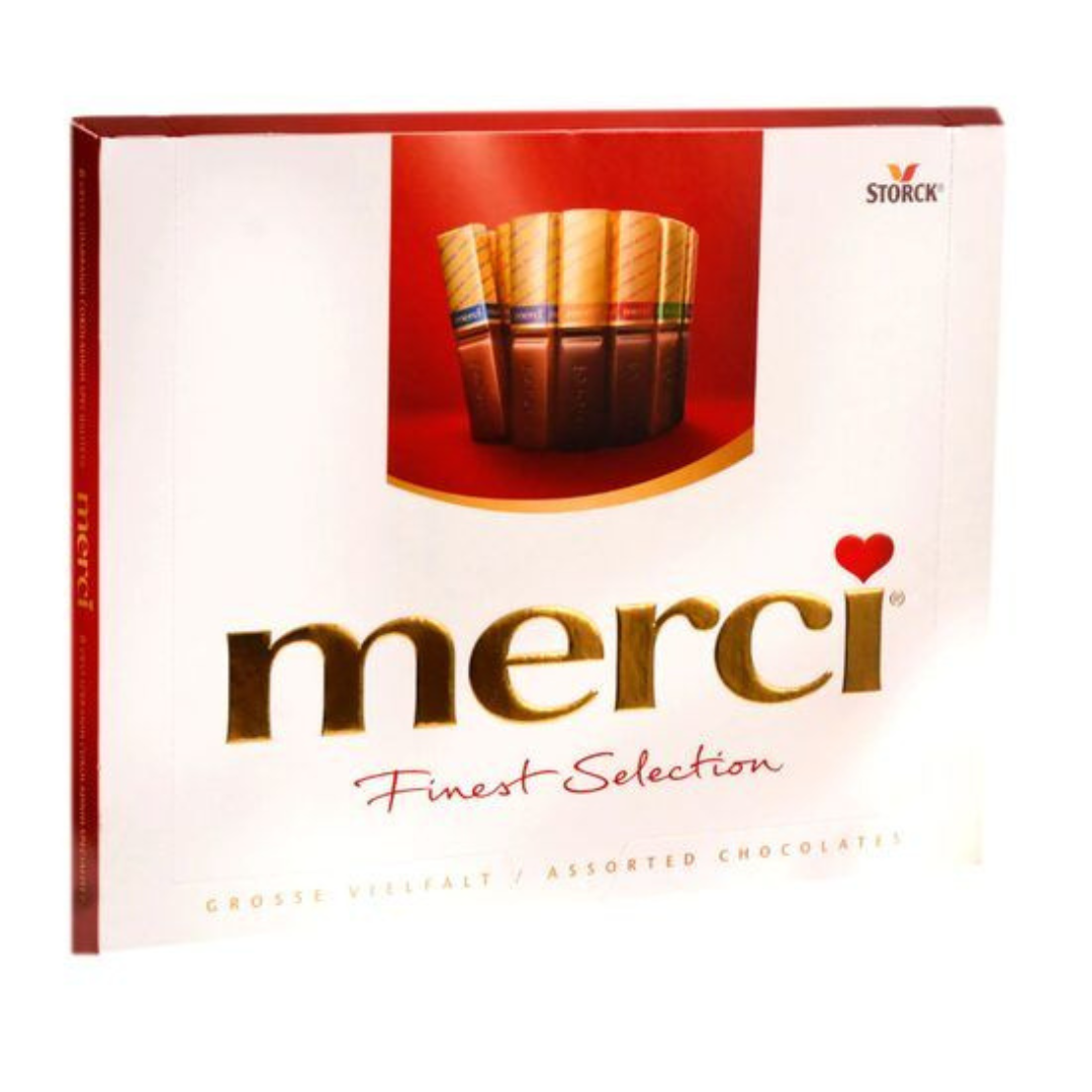 Ciocolata_Merci_cadou_Florarie_Brasov