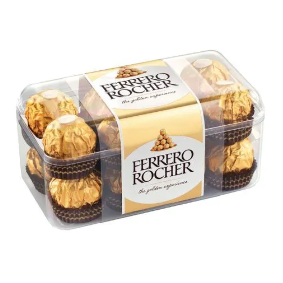 Ferrero_Rocher_florarie_brasov