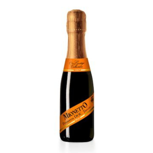 Mionetto_Prosecco_cadou_florarie_contessa_brasov