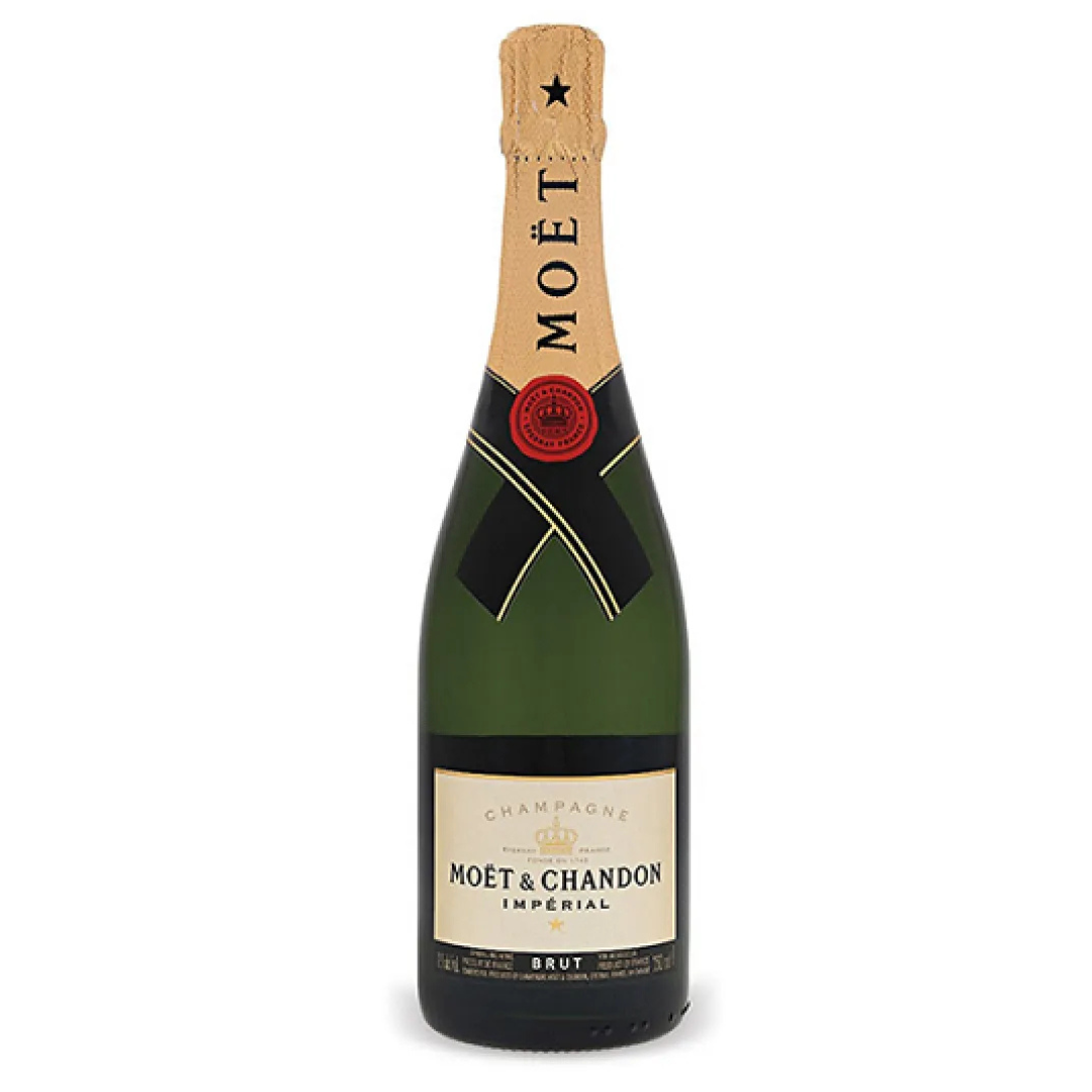 Sampanie_moet_florarie_brasov