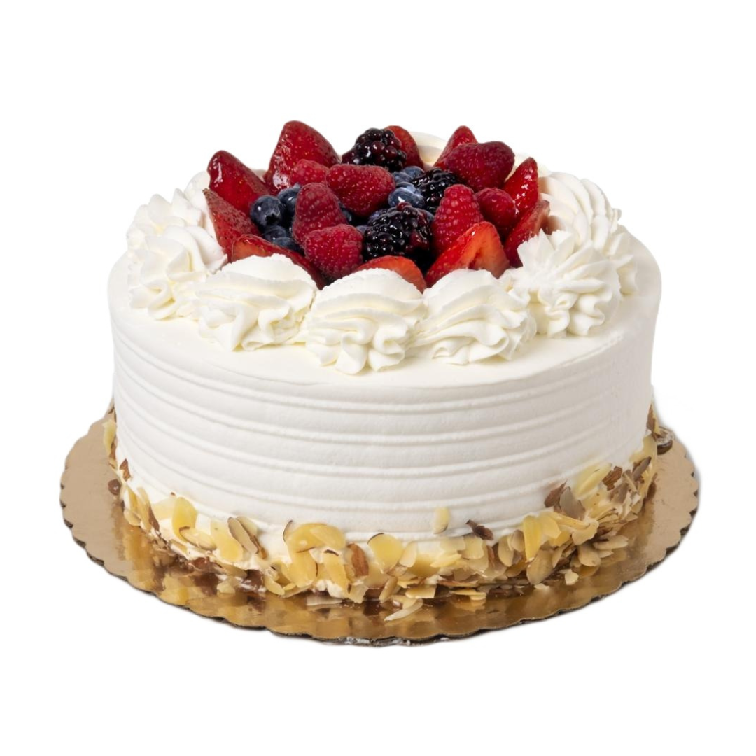 Tort_Fructe_Cadou_Florarie_Brasov