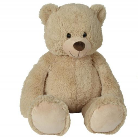 Urs_plus_cadou_Brasov_florarie_contessa