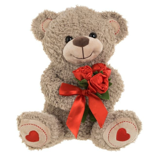 Ursulet_de_plus_surprize_la_domiciliu_brasov