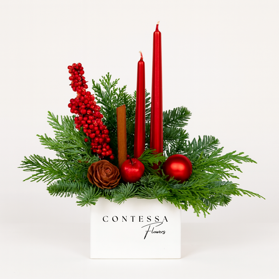 aranjament_craciun_rosu_brad_rosul_brasov