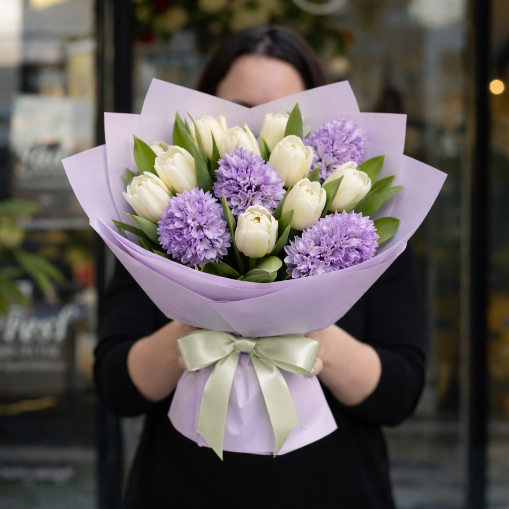 buchet-zambile-lalele-albe-livrare-flori-brasov_jpg