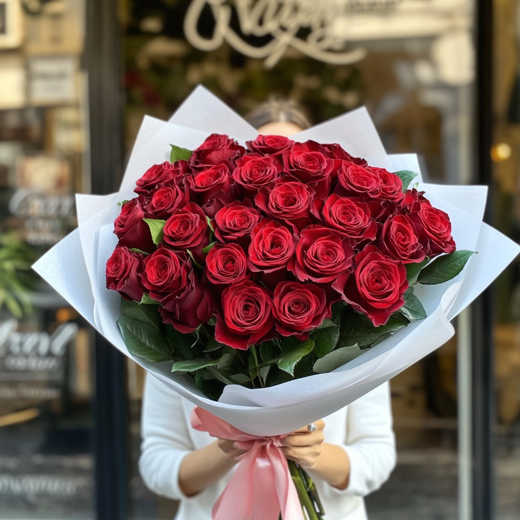 buchet_25_trandafiri_rosii_buchete_trandafiri_brasov_flori_brasov