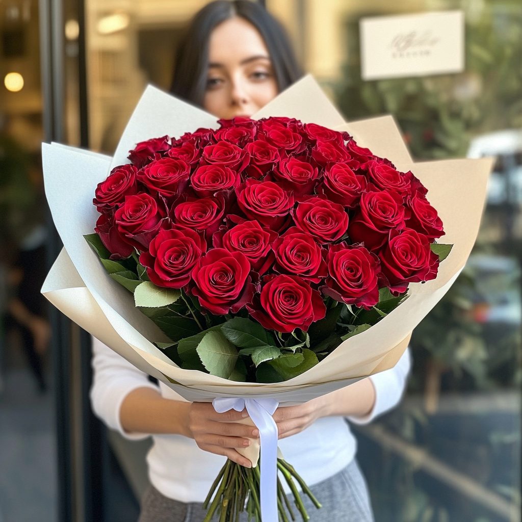 buchet_35_trandafiri_rosii_buchete_trandafiri_brasov_flori_brasov