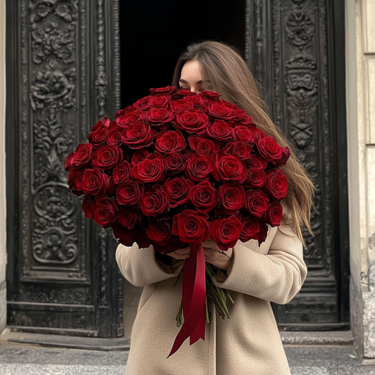 buchet_51_trandafiri_rosii_buchete_trandafiri_brasov_flori_brasov