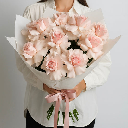 buchet_9_trandafiri_pink_deluxe_florarie_brasov_livrare_flori_domiciliu