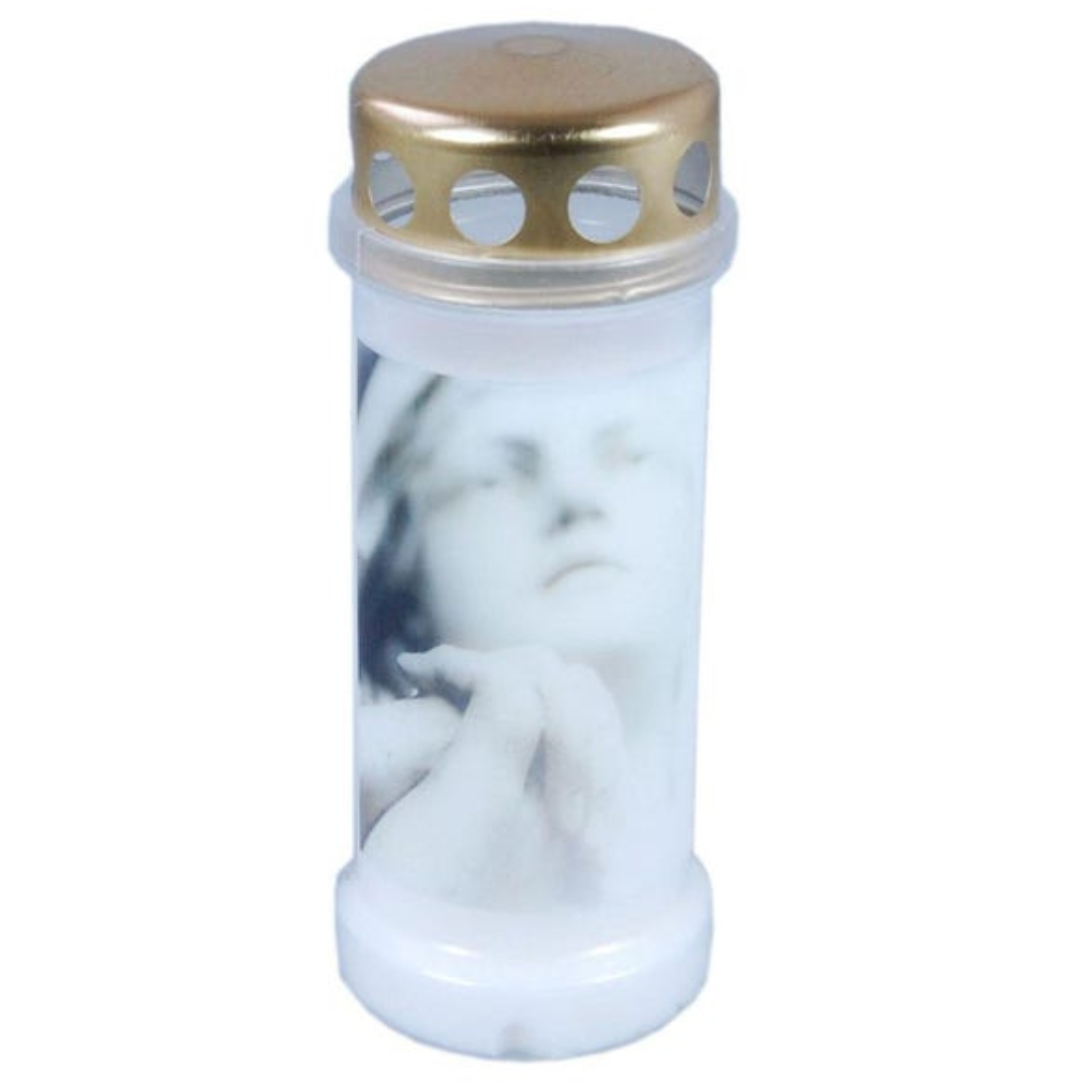 candela-alba-produse-funerare-brasov