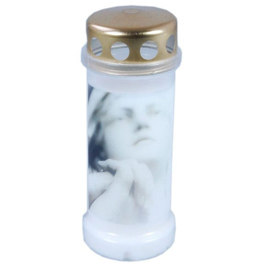candela-alba-produse-funerare-brasov