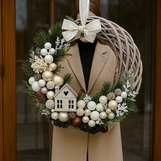 coronita_craciun_eleganta_brad_natural_brasov