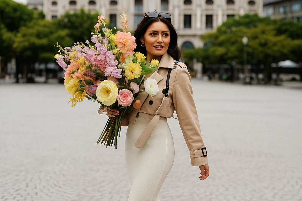 flori_cadou_sf_mihail_si_gavril_florarie_brasov