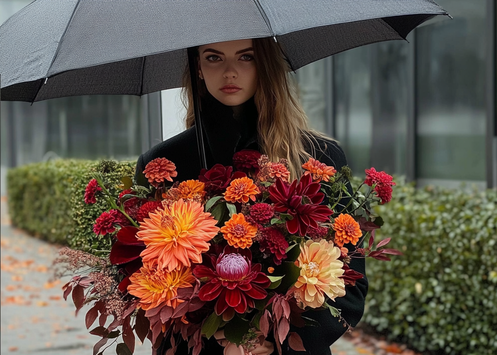 flori_online_brasov_buchet_de_toamna